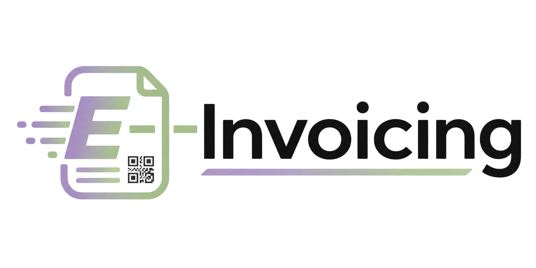 UAE E-Invoicing - Transines Solutions